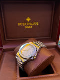 PATIK PHILIP