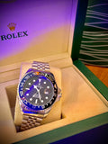 GMT